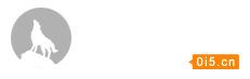 ⥙傟兿楟桹몋字